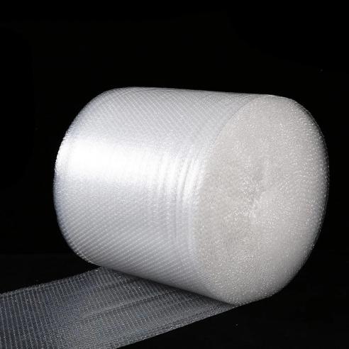 bra elastic